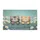 duiyfppz/products/6a2718e8a2c8de8495525e1d/gallery/8IgD9EcIze