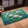 duiyfppz/products/6a271915f53b04c913252f14/gallery/Aob_UJl3ko
