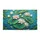 duiyfppz/products/6a271915f53b04c913252f14/gallery/WcZL1MRlbb