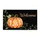 duiyfppz/products/6a271929df03791cbd7ed8bd/gallery/pUAW6OiVfi