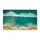 duiyfppz/products/6a271940ba3ba3aa4f3bb16d/gallery/S1b6YKCH0w
