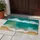 duiyfppz/products/6a271940ba3ba3aa4f3bb16d/gallery/jMulJDqMCd