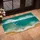 duiyfppz/products/6a271940ba3ba3aa4f3bb16d/gallery/lmxyzDTUHa