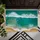 duiyfppz/products/6a271940ba3ba3aa4f3bb16d/gallery/ziTA74TZVU
