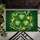 duiyfppz/products/6a2719590ea7b40ab97ea30b/gallery/7d3n_zuDM4