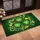 duiyfppz/products/6a2719590ea7b40ab97ea30b/gallery/PuFXzA697H