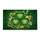 duiyfppz/products/6a2719590ea7b40ab97ea30b/gallery/RT6b_60CbU