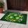 duiyfppz/products/6a2719590ea7b40ab97ea30b/gallery/pcNDtSo57F