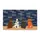 duiyfppz/products/6a271970df03793cb97ed8f4/gallery/UExoHY77jI