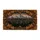 duiyfppz/products/6a2719848deb2fec31dc323e/gallery/iiz9w4PcUI