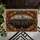 duiyfppz/products/6a2719848deb2fec31dc323e/gallery/le5Ssuwwmw