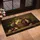 duiyfppz/products/6a271998df03793bb07ed927/gallery/AdKK0nJ8lP