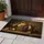 duiyfppz/products/6a271998df03793bb07ed927/gallery/zao6IIhQyZ