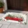 duiyfppz/products/6a2719c68deb2f15a6dc3278/gallery/8L5QHDard9