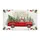 duiyfppz/products/6a2719c68deb2f15a6dc3278/gallery/tV5LnDZsq6