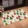 duiyfppz/products/6a2719dcba3ba394413bb1c2/gallery/DQcCrbvQob