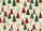 duiyfppz/products/6a2719dcba3ba394413bb1c2/gallery/d_QR7RxbQK