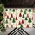 duiyfppz/products/6a2719dcba3ba394413bb1c2/gallery/kbFjwymb2R