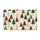 duiyfppz/products/6a2719dcba3ba394413bb1c2/gallery/oLN4CScdJC