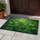 duiyfppz/products/6a2719f3f53b0464ac252fd9/gallery/LZcqlfnn11