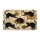 duiyfppz/products/6a271a070b5ba6fd6909b8fc/gallery/k-IqkPP99H