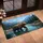 duiyfppz/products/6a271a211005919e6fbdbfaa/gallery/I9D1738oNO