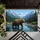 duiyfppz/products/6a271a211005919e6fbdbfaa/gallery/NhL_zRF8pz