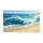 duiyfppz/products/6a271a370ea7b471af7ea414/gallery/BFY8Sqq5U9