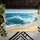 duiyfppz/products/6a271a370ea7b471af7ea414/gallery/go0x3QEktZ