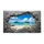 duiyfppz/products/6a271a4a1489f71a5b4216bf/gallery/yayzhg8oUk