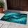 duiyfppz/products/6a271a769bfd5a5a4fa5e09a/gallery/95Onr6rI9B