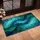 duiyfppz/products/6a271a769bfd5a5a4fa5e09a/gallery/M47p-Q0WPR
