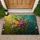 15x25/-YcM1UNAG_