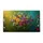 duiyfppz/products/6a271a8b2bb51eaef5e4a83c/gallery/V_mHFXHSCj