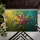 duiyfppz/products/6a271a8b2bb51eaef5e4a83c/gallery/lF7o0qVP6Y