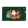 duiyfppz/products/6a271abb8deb2fa00edc336b/gallery/4TVsMtAn9-