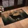 duiyfppz/products/6a271afba2c8de53c1526064/gallery/6PoO-jFnmt