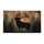 duiyfppz/products/6a271afba2c8de53c1526064/gallery/nVjqvPrnMk