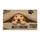 duiyfppz/products/6a271b118deb2fa870dc33c5/gallery/GhsQx0vbPt