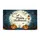 duiyfppz/products/6a271b28df03793e947edac4/gallery/XBddv2_S4Z