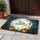 duiyfppz/products/6a271b28df03793e947edac4/gallery/dFdFdmujg2
