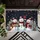 duiyfppz/products/6a271b3cdf03795ff67edade/gallery/G3Z1jCXl3m