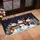 duiyfppz/products/6a271b3cdf03795ff67edade/gallery/IN0Eccwma8