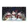 duiyfppz/products/6a271b3cdf03795ff67edade/gallery/R2G09TZtB5