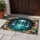 duiyfppz/products/6a271b559bfd5ac767a5e15c/gallery/jYle1h2Vq3