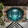 duiyfppz/products/6a271b559bfd5ac767a5e15c/gallery/jwBhl-k-uA