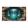 duiyfppz/products/6a271b559bfd5ac767a5e15c/gallery/zahWHDTuUF
