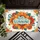 duiyfppz/products/6a271b6b0b5ba609ef09ba20/gallery/cGp2uTohcT