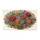 duiyfppz/products/6a271b7f100591357abdc169/gallery/xVFDe2ZmOv