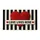 duiyfppz/products/6a271b95df03790c457edb50/gallery/-ee0Ro0sNY